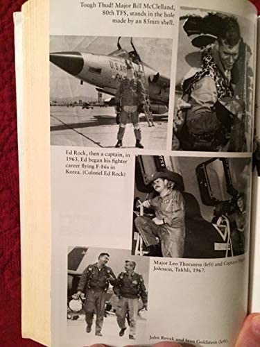 The Hunter Killers: The Extraordinary Story of the First Wild Weasels, the Band of Maverick Aviators Who Flew the Most Dangerous Missions of the Vietnam War