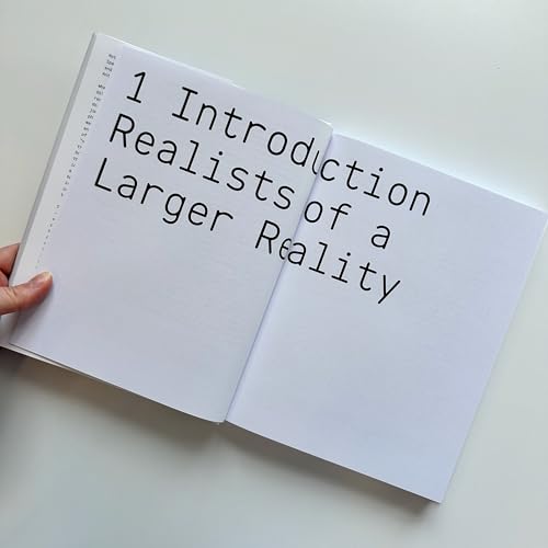 Not Here, Not Now: Speculative Thought, Impossibility, and the Design Imagination