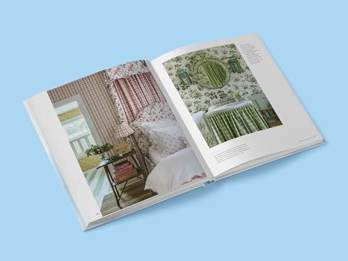 Veranda Waterside Living: Inspired Interior Design