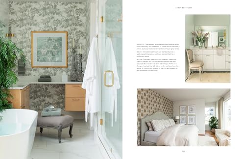 Embracing Southern Homes