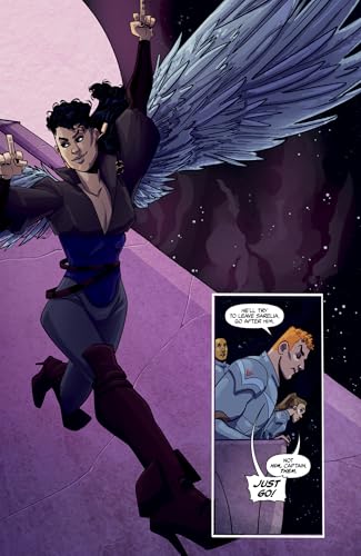 Killer Queens 2: Kings, Not Wings!