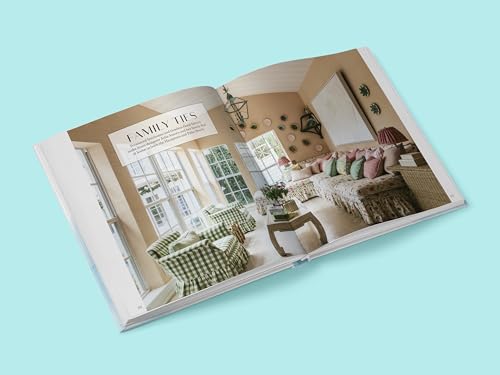 Veranda Waterside Living: Inspired Interior Design