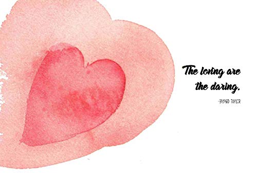 It Had To Be You: A Couple's Journal to Fill with Words of Love (Volume 5) (Live Well, 5)