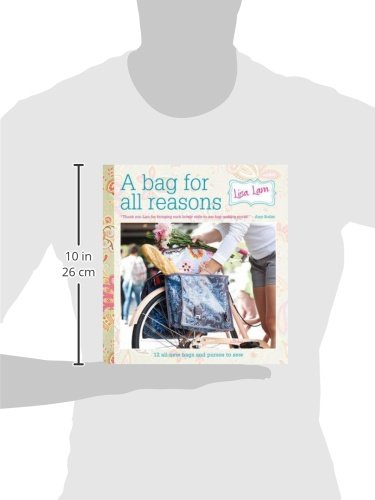 A Bag for All Reasons