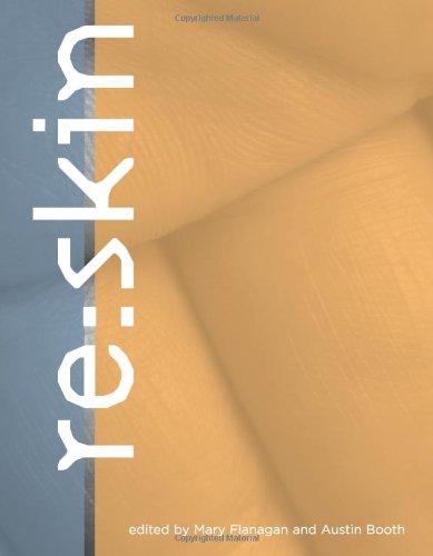 Re: Skin