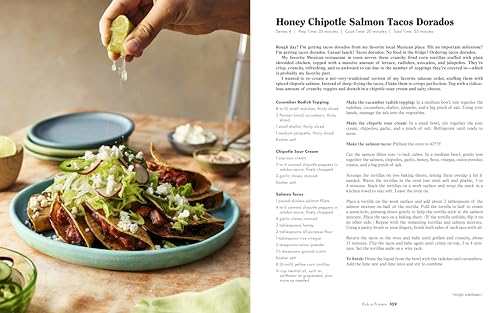 Pass the Plate: 100 Delicious, Highly Shareable, Everyday Recipes: A Cookbook