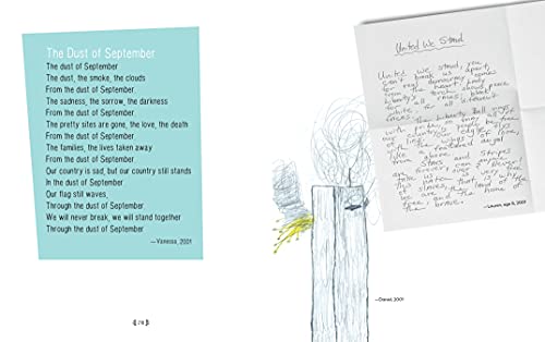 Dear Highlights: What Adults Can Learn from 75 Years of Letters and Conversations with Kids