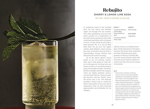 Pour Together: A Cocktail Recipe Book: 2-Ingredient Cocktails to Meet Every Mood