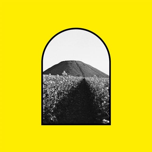 Weird Walk: Wanderings and Wonderings through the British Ritual Year