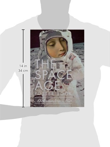 The Space Age (Sternberg Press)
