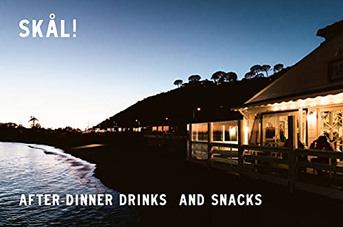 Malibu Farm Sunrise to Sunset: Simple Recipes All Day: A Cookbook
