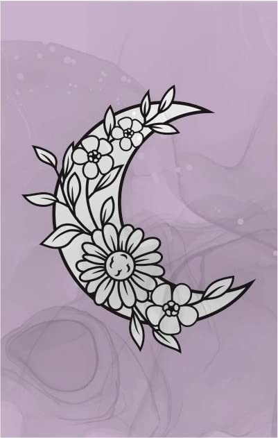 The Moon Dust Dream Dictionary: Unlock the true meanings of your dreams with the wisdom of the moon