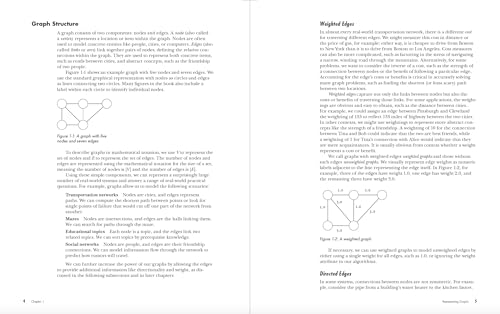 Graph Algorithms the Fun Way: Powerful Algorithms Decoded, Not Oversimplified