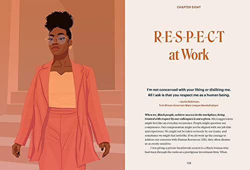 Black People Breathe: A Mindfulness Guide to Racial Healing