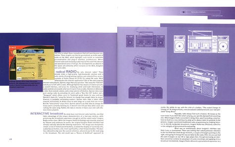 Websights: The Future of Business and Design on the Internet