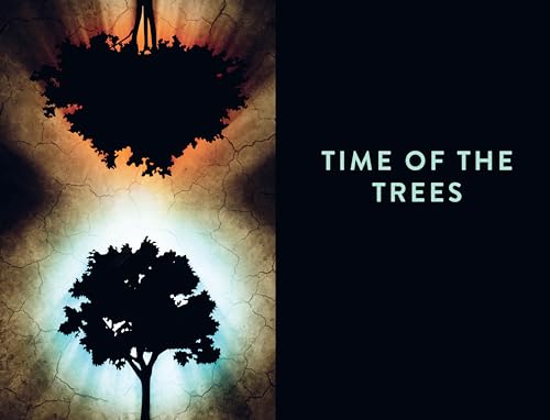 The Ultimate Unofficial Guide to Tolkien's World