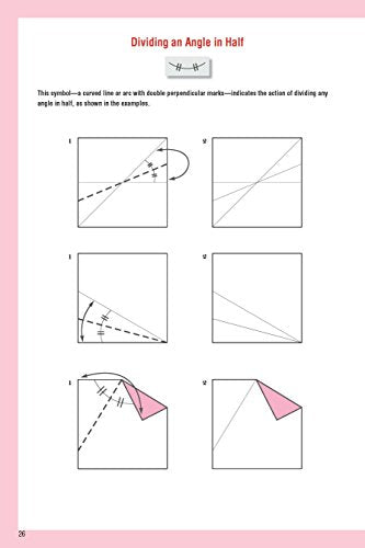 Origami Made Easy Kit: Step-by-Step Lessons for the Beginning Folder: Kit with Origami Book, 14 Projects, 60 Origami Papers, & Video Tutorial