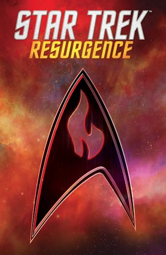 Star Trek: Resurgence