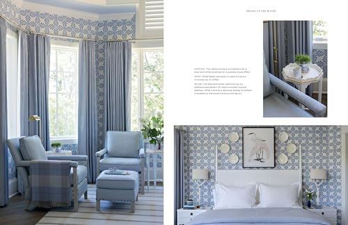 Embracing Southern Homes