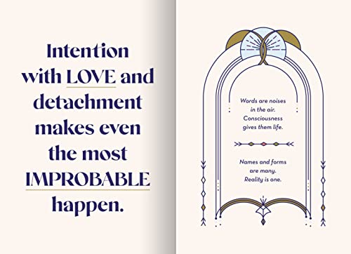 Mindful Moments: Thoughts to Nourish Your Body and Soul