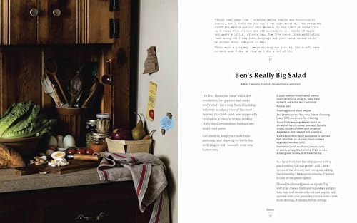 Castle Rock Kitchen: Wicked Good Recipes from the World of Stephen King [A Cookbook]