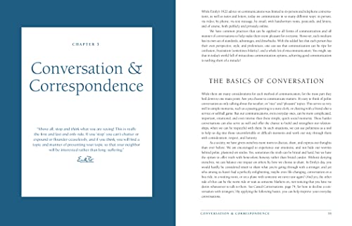 Emily Post's Etiquette, The Centennial Edition (Emily's Post's Etiquette)