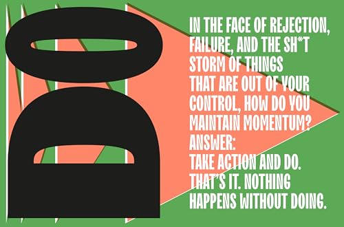 Make Possibilities Happen: How to Transform Ideas into Reality (Stanford d.school Library)