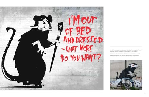 Banksy