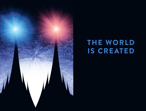 The Ultimate Unofficial Guide to Tolkien's World