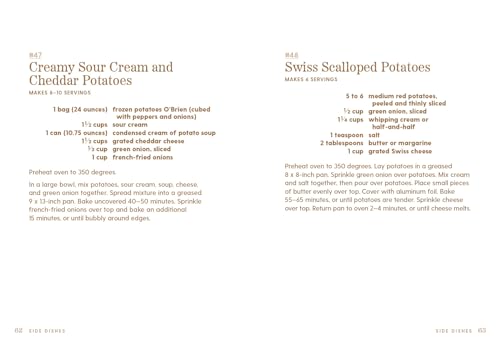 101 Things to Do With a Potato, new edition (101 Cookbooks)