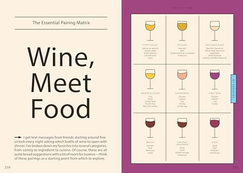 Wine Simple: A Totally Approachable Guide from a World-Class Sommelier