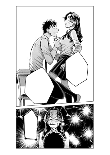 Yakuza Fiancé: Raise wa Tanin ga Ii Vol. 1