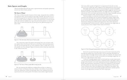 Graph Algorithms the Fun Way: Powerful Algorithms Decoded, Not Oversimplified