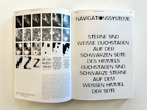 Peter Weibel: Art as an Act of Cognition