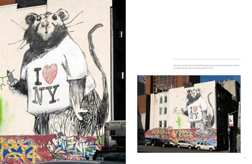 Banksy