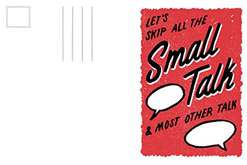 Introflirted: 31 Love Notes for Introverts