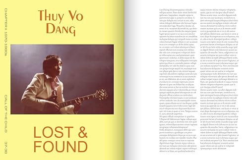 New Wave: Rebellion and Reinvention in the Vietnamese Diaspora