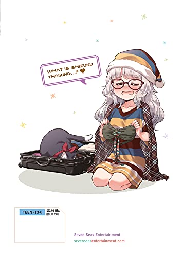 New Game! Vol. 11