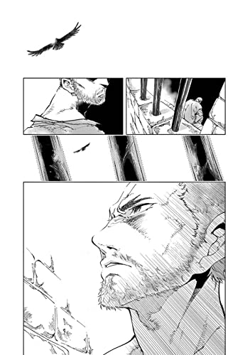 LES MISERABLES (Omnibus) Vol. 1-2