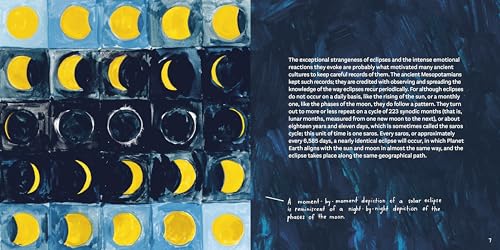 Eclipse: Our Sky's Most Dazzling Phenomenon