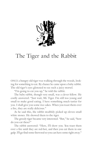 Korean Folktales: Classic Stories from Korea's Enchanted Past