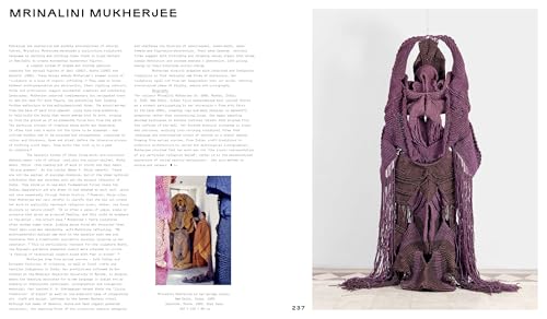 Unravel: The Power and Politics of Textiles in Art