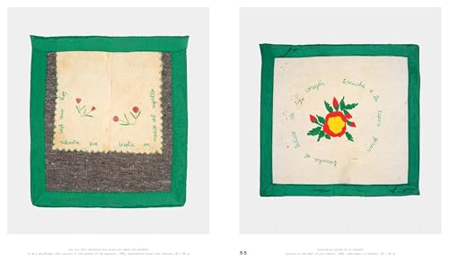 Unravel: The Power and Politics of Textiles in Art