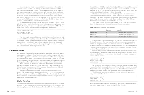 The Book of Batch Scripting: From Fundamentals to Advanced Automation