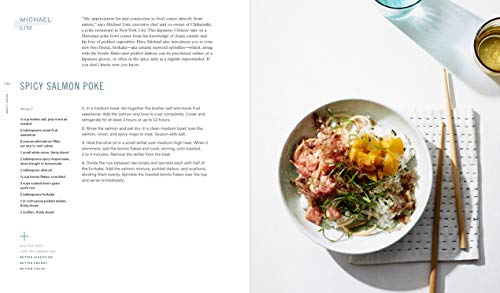 Well+Good Cookbook: 100 Healthy Recipes + Expert Advice for Better Living