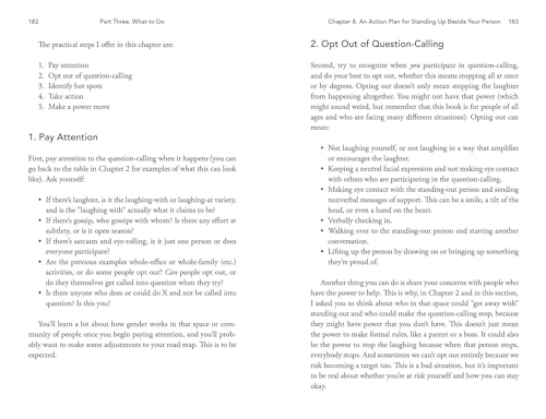 Gender: Your Guide, 2nd Edition: The Gender-Friendly Primer on What to Know, What to Say, and What to Do in the New Gender Culture