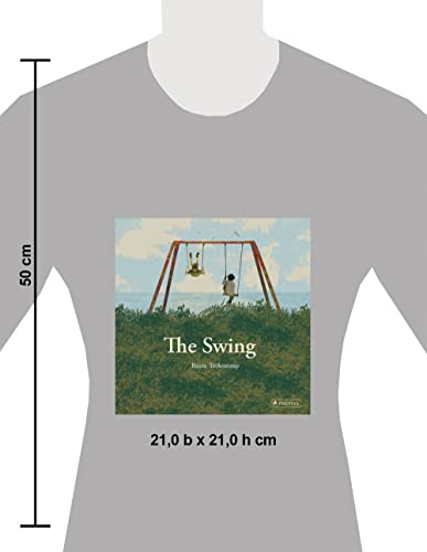 The Swing