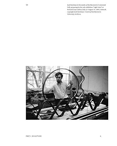 Dissolve into Comprehension: Writings and Interviews, 1964-2004 (Writing Art)