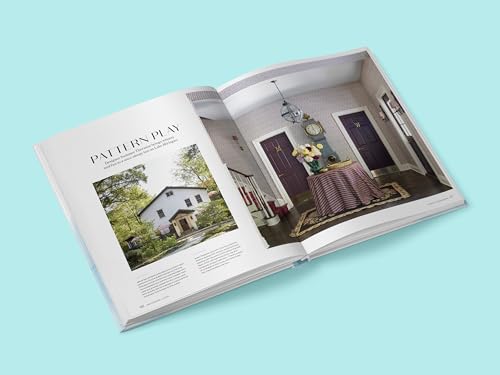 Veranda Waterside Living: Inspired Interior Design