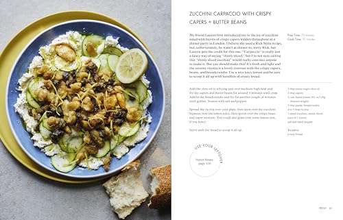 One Pot One Portion: 100 Simple Recipes Just for You